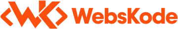 WebsKode